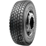 Linglong LDL831 215/75 R17.5 135/133J Ведущая