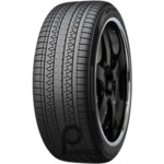 Купить шины в Красноярске 