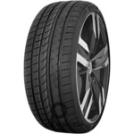 Купить шины в Красноярске 