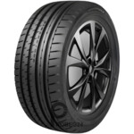 Купить шины в Красноярске 