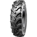 Linglong LR861 R-1W 420/85 R28 139A8