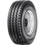 Triangle TR663 + 10/0 R20 149/146K Универсальная