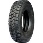DoubleStar DSRD22 315/80 R22.5 156/150K Ведущая