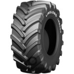Linglong LR8000 R-1W 650/75 R32 172A8