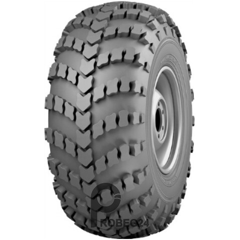 Барнаульский ШЗ ВИ-3 530/70 R21 173B PR16 Универсальная