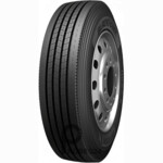 Blackhawk BFR55 385/65 R22.5 160K Рулевая/прицепная