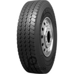 Blackhawk BAM05 9/0 R20 144/142K PR16 Универсальная