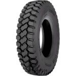 DoubleStar DSR668 315/80 R22.5 156/150L Ведущая