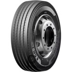 Tornado GR-T1 215/75 R17.5 135/133J Прицеп