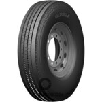 Tornado GL282A 315/70 R22.5 156/150L PR20 Универсальная