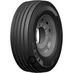 Tornado GR-A1 315/60 R22.5 154/150L Универсальная