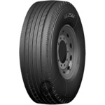 Tornado GL256F 385/65 R22.5 164K Рулевая