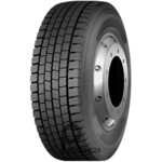 Goodride NS785 315/70 R22.5 156/150L Рулевая