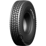 Linglong LXC Master E-2 445/95 R25 177E