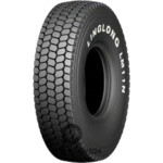 Linglong LM11N E-2 445/95 R25 177E
