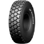 Linglong LXF Ultimate E-2 16/0 R20 175B Универсальная