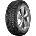 Купить шины в Красноярске 