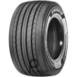 Unigrip RoadGrip T20 385/65 R22.5 164K Прицеп