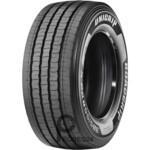 Unigrip RoadGrip F20 235/75 R17.5 132/130M Рулевая