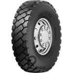 Fortune ET02 C1 E-3 16/0 R25 180B