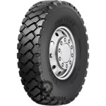 Fortune ET16 H2 E-4 16/0 R25 180B