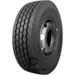 Fortune FAM210A 315/80 R22.5 161/157K Универсальная