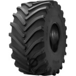 Forerunner QH712 R-1W 28.1/0 R26 158A8