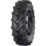 Forerunner QH611 R-1 11.2/0 R20 114A6