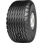 Forerunner QH633 F-3 500/50 R17 152A8