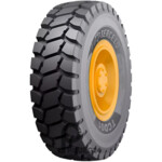 Tercelo TCD01 E4 S1 21/0 R35 201B