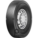 Fortune ESM01 C1 L-5S 17.5/0 R25 182A2