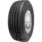 Double Coin RT910 385/65 R22.5 164K PR24 Прицеп
