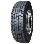 DoubleStar DSR08A 315/70 R22.5 154/150L PR18 Ведущая