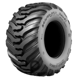 Белшина Бел-91 24/50 R22.5 165A6 PR16