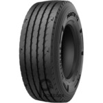 Simpeco Praktik T2 385/65 R22.5 164K PR24 Прицеп
