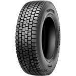 Simpeco Praktik D1 315/80 R22.5 154/151M PR18 Ведущая