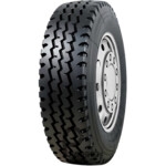 Mirage MG702 11/0 R22.5 148/145M PR16 Универсальная
