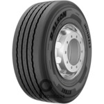 Ralson RTR61 385/65 R22.5 164K PR20 Прицеп