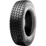 Kumho KRD50 315/80 R22.5 156/150L PR18 Ведущая