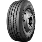 Kumho KXA11 385/55 R22.5 160K PR20 Прицеп
