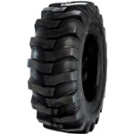 Roadbuster H658 R-4 16.9/0 R24 149A8 PR14
