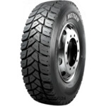 Mirage MG768W 315/80 R22.5 156/152L PR20 Ведущая