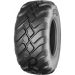 Pulmox FLT20 560/45 R22.5 152D