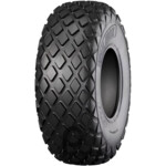 Pulmox GT84 23.1/0 R26 166A8