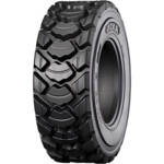 Pulmox STR42 12/0 R16.5 148A3