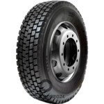 Inroad HD2I-250 315/70 R22.5 154/150L Ведущая