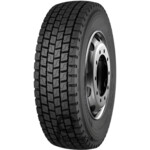 Inroad HD2-260 315/70 R22.5 154/150L Ведущая