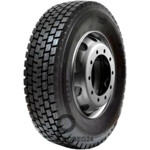 Inroad HD2I-260 315/70 R22.5 154/150L Ведущая