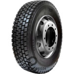 Inroad AD2-260 315/70 R22.5 154/150L Ведущая
