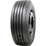 Inroad HTE2-295 385/65 R22.5 160J Прицеп